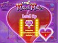 Emo`s MatchMaker ekran resmini bedava indir 3