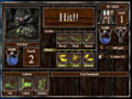 Free download Empires And Dungeons screenshot