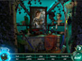 Empress of the Deep: The Darkest Secret ekran resmini bedava indir 1