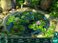 Empress of the Deep: The Darkest Secret ekran resmini bedava indir 3
