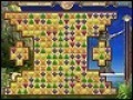 Free download Enchanted Cavern screenshot