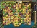 Free download Enchanted Cavern screenshot