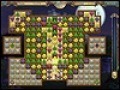 Free download Enchanted Cavern screenshot