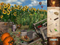 Özgür 1 ekran görüntüsü% download 3