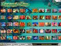 Enchanted Forest ekran resmini bedava indir 1