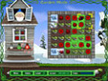 Free download Enchanted Gardens screenshot