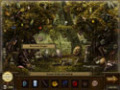 Enlightenus II: The Timeless Tower Collector's Edition ekran resmini bedava indir 1