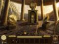 Enlightenus II: The Timeless Tower Collector's Edition ekran resmini bedava indir 2