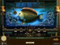 Enlightenus II: The Timeless Tower Collector's Edition ekran resmini bedava indir 3