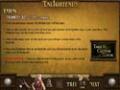 Enlightenus Strategy Guide ekran resmini bedava indir 1