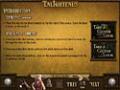 Enlightenus Strategy Guide ekran resmini bedava indir 2