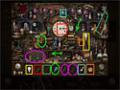 Enlightenus Strategy Guide ekran resmini bedava indir 3