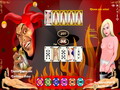 Free download Erotic Caribbean Poker screenshot