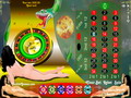 Free download Erotic Roulette screenshot