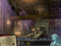Escape from Frankenstein's Castle ekran resmini bedava indir 1