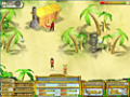 Escape From Paradise ekran resmini bedava indir 1