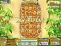 Escape From Paradise ekran resmini bedava indir 2