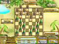 Escape From Paradise ekran resmini bedava indir 3