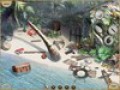 Escape From The Lost Island ekran resmini bedava indir 1