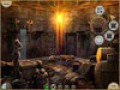 Escape From The Lost Island ekran resmini bedava indir 2