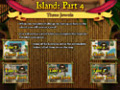 Escape From Paradise 2: A Kingdom's Quest Strategy Guide ekran resmini bedava indir 1
