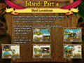 Escape From Paradise 2: A Kingdom's Quest Strategy Guide ekran resmini bedava indir 2