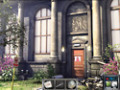 Escape the Museum 2 ekran resmini bedava indir 2