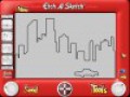 Free download Etch A Sketch screenshot