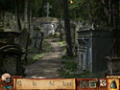 Exorcist ekran resmini bedava indir 2