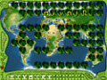 Free download Explore the World screenshot