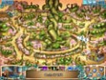 Fairy Godmother Tycoon ekran resmini bedava indir 1
