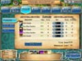 Fairy Godmother Tycoon ekran resmini bedava indir 2
