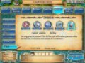 Fairy Godmother Tycoon ekran resmini bedava indir 3