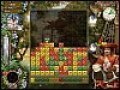 Free download Fairy Island screenshot