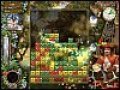 Free download Fairy Island screenshot
