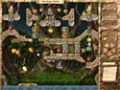 Fairy Treasure ekran resmini bedava indir 2