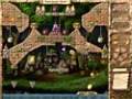 Fairy Treasure ekran resmini bedava indir 3