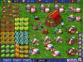Fantastic Farm ekran resmini bedava indir 1