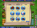 Fantastic Farm ekran resmini bedava indir 2