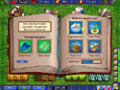 Fantastic Farm ekran resmini bedava indir 3