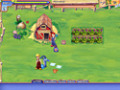 Farm Craft 2: Global Vegetable Crisis ekran resmini bedava indir 1