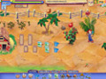 Farm Craft 2: Global Vegetable Crisis ekran resmini bedava indir 3