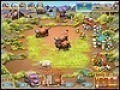 Free download Farm Frenzy 3 screenshot