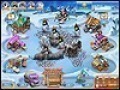 Free download Farm Frenzy 3 screenshot