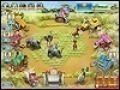 Free download Farm Frenzy 3 screenshot