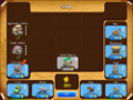 Farm Frenzy: Pizza Party ekran resmini bedava indir 2
