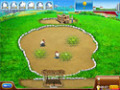 Farm Frenzy: Pizza Party ekran resmini bedava indir 3