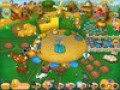 Farm Mania 2 ekran resmini bedava indir 1