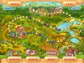 Farm Mania 2 ekran resmini bedava indir 2