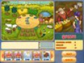 Farm Mania 2 ekran resmini bedava indir 3